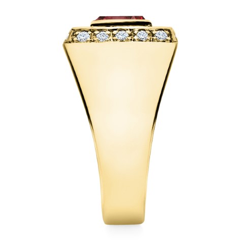 https://goldiam.co.il/sites/default/files/Jos14B_yellowgold_ruby%20%28Small%29.jpg